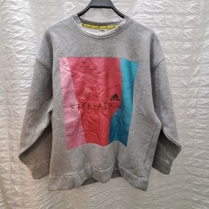 Stella McCartney sweater